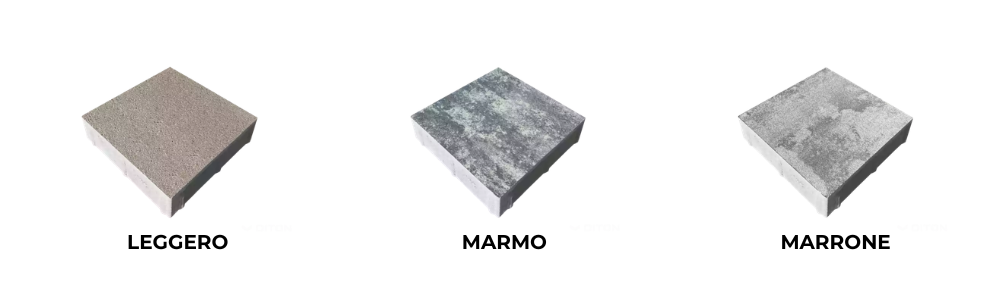 PŘÍRODNÍ DLAŽBY DITON (1)